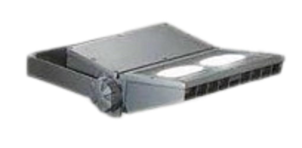 Amazon.co.jp : 大光電機 LEDアウトドアスポット フランジ・アーム別売