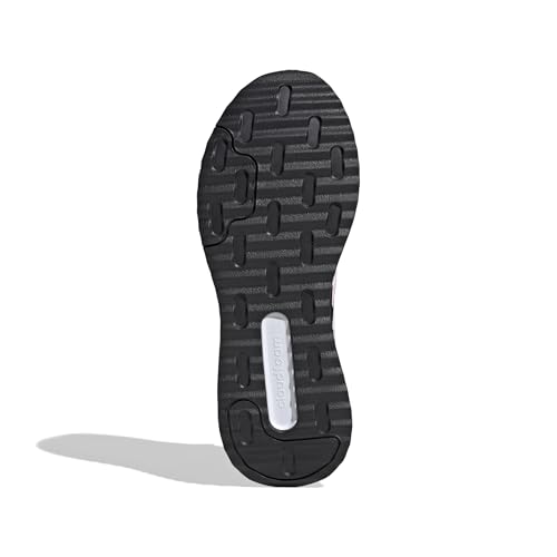 Image of adidas Women's X PLR Path Running Shoes