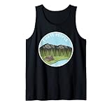 Hippy Camping Gifts Co.