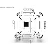 Product Photo 6