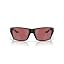 Matte Black/Rose 580g