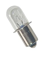 Algopix Similar Product 11 - Ryobi  Ridgid 7817502780204001 Single