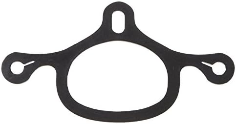 Tough 1 3 Way Spur Tie Down Strap, Black, Large/X-Large