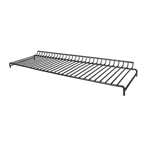 Accessoires de barbecue Traeger Pro 22 avec grille supplémentaire