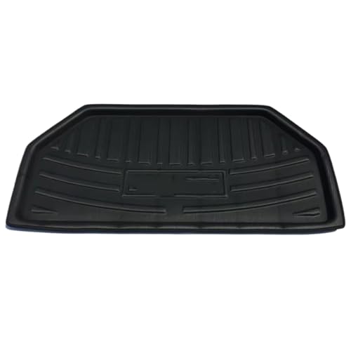 Tapis de coffre auto pour Odyssey évitez les taches et la boue sur le sol