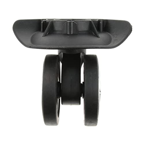 Equipaje, Luggage Imagen adicional