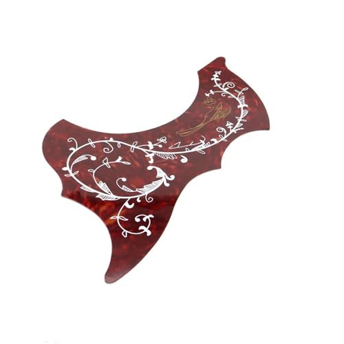 AR[XeBbNM^[sbNK[hp[c EtH[NNVbNAR[XeBbNM^[sbNK[h 40 "41" t@V[p^[vtFbViA`XNb`v[g(B,Right)