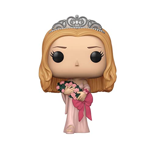 En Oferta Pop! Figura De Vinilo Carrie – Carrie – Homecoming Queen Exclusive
