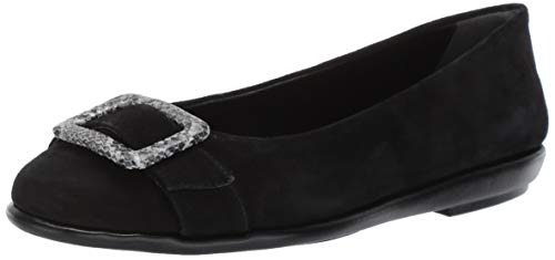 Image of Aerosoles Women's Big Bet Flats