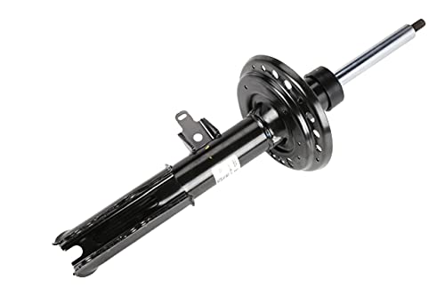 ACDelco GM Original Equipment 84257824 Front Driver Side Suspension Strut Assembly