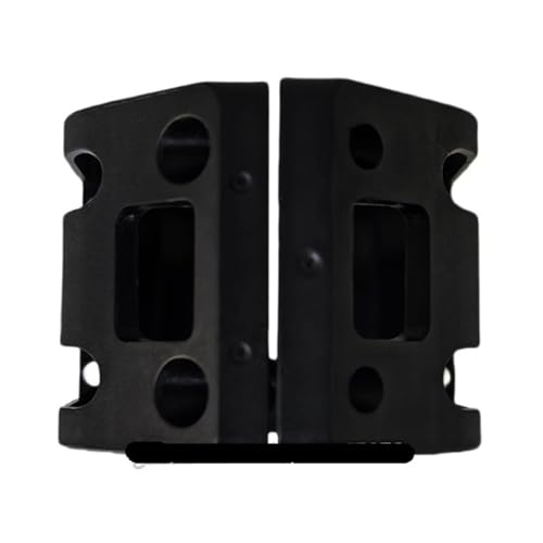 Support ESC T30 pour réparation de drone et remplacement de pièce