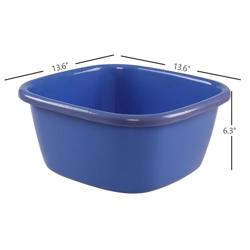 Cajas Organizadoras, Kitchen Imagen adicional