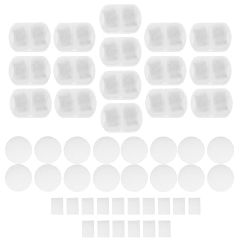 iplusmile 48�y�b�g�p����������t�B���^�[ ����ߊ����Y���� �L ���^���Ή� ���������@�p�݊��i ���f���� �t���ی� �������P�t�B���^�[