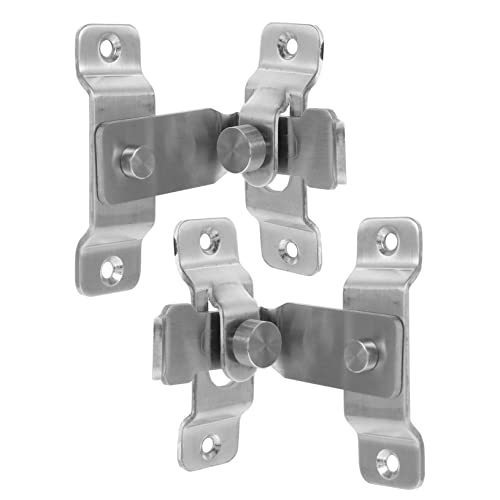 Phantasmia �h�A���b�`���b�N �p�^�݌v 2�Z�b�g �ϕ��H �X�e�����X�X�`�[�� ������ ���� �O���p�A�ȒP���t�� ���݌v ������ �����e�i���X���₷��