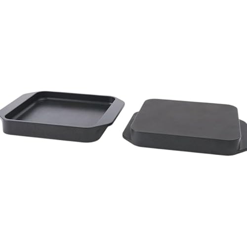 Sumi Toaster トースター 油不要 遠赤外線 炭素 健康 日用品 調理器具 キッチン キッチン用品 神奈川県綾瀬市