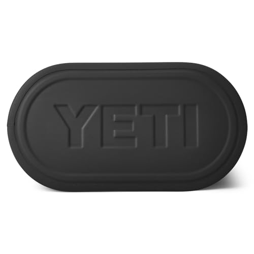 Image of YETI Camino 35 Carryall with Internal Dividers, All-Purpose Utility, Boat and Beach Tote Bag, Durable, Waterproof