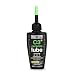 Muc Off 871 Green Dry Ceramic Chain Lube