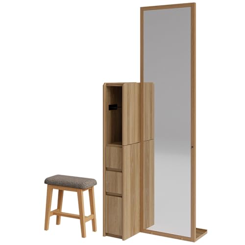 phbT[ Xc[t Sg CWhbT[ ~[ X^h~[ Xc[Zbg ֎qt ϑ [It bNt nK[|[t tbve[ut ot CN[ e RZgt @\ 64 170 Ƌ 