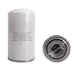 Replaces WIX 57410 Hydraulic Filter Compatible With HYUNDAI HL17 HL740-3 HL740TM-3 HL7450TM HL750