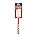 Chef Master High Heat Spatula