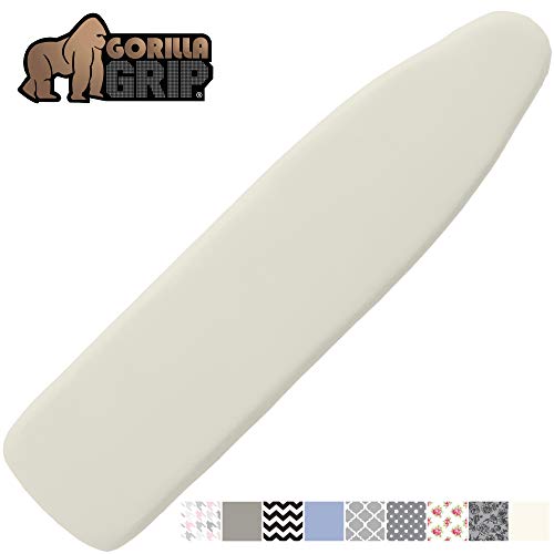 Best Ironing Board For Tall Person