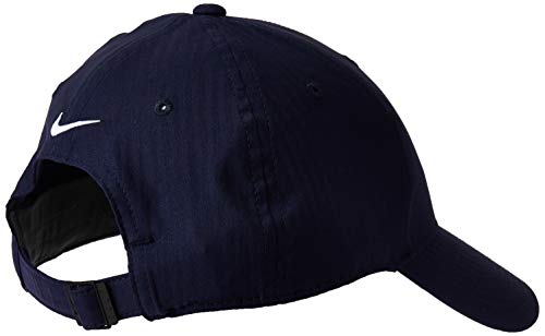 NIKE-Unisex-Legacy91-Tech-Hat-GorroSombrero-Unisex-Adulto