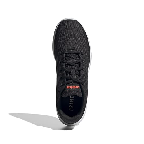Image of Adidas Mens Ultraboost Cold.rdy Running ShoesRunning Shoe