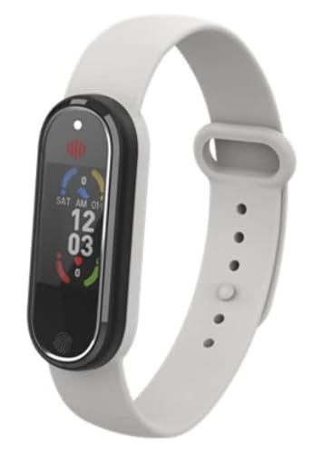 Pulsera repelente de mosquitos ultrasónica para insectos, reloj de pulsera portátil, repelente electrónico, antimosquitos para bebés, niños y adultos