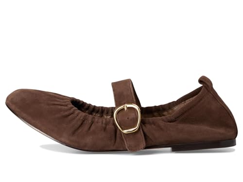 Dolce Vita Women's Caely Ballet Flat4