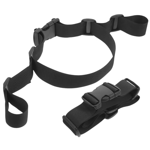 SECFOU nC`FAR p cp`FAR |GXe \ Œ Ԃp V[gŒpi 2Zbg