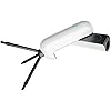 Product Photo 6