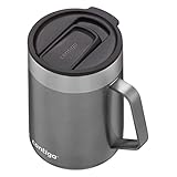 Zoom IMG-1 contigo streeterville desk mug insulated Zoom IMG-1 contigo streeterville desk mug insulated