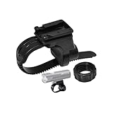 キャットアイ 533-8827N H-34N フレックスタイト 526-29301 ブラック