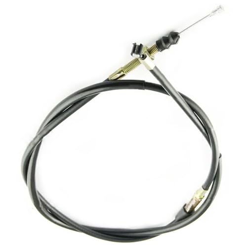 Câble d'embrayage Kawasaki Vulcan 400 VN400 de 1995 à 1998 pièce 54011-1356