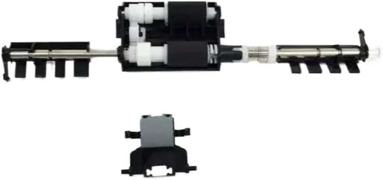Doc Feeder ADF Pick Roller Kit Compatible with Phaser 3610 WorkCentre 3615 3655 6655 VersaLink B400 B405 Printer 604K85850