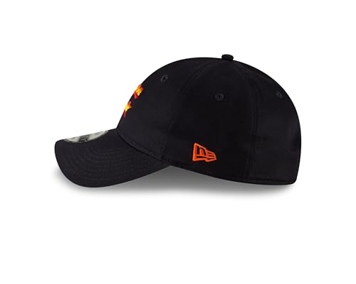 New Era Unisex MLB Core Classic 9Twenty – Ansicht 5