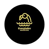 Zoom IMG-2 everglades national park florida minimalista Zoom IMG-2 everglades national park florida minimalista