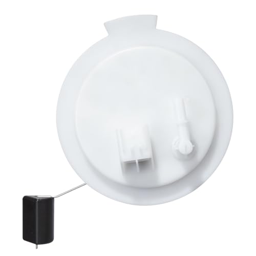 Image of Detroit Axle - Fuel Pump Module for 2009-2020 Dodge Journey, Electrical Fuel Pump Module Assembly 2010 2011 2012 2013 2014 2015 2016 2017 2018 2019 Replacement