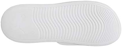 PUMA Mens Popcat Slide Sandal,, Men's 10 / Women's 11.5 | Image 2