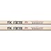 Vic Firth American Classic 5BDG - DoubleGlaze