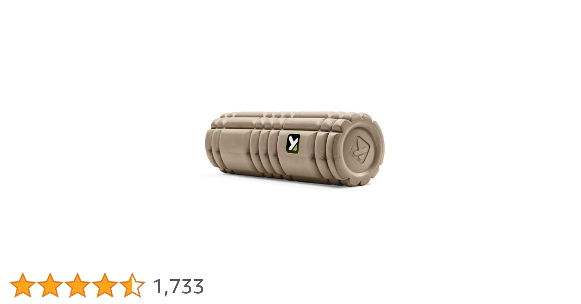 Amazon.co.jp: 【日本正規品】 トリガーポイント(TRIGGERPOINT