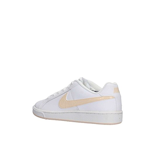 Image of Nike Womens Court Royale Sneaker