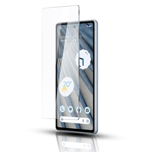 y1ZbgzGoogle Pixel 7A KXtB y{AGCfލ̗pzdx9H ϏՌ CAh~  sNZ 7A tB KX \tȒP z  wh~ EhGbWH Pixel 7A KXtB 