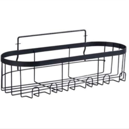 VV[bN  bN ʏ [ Ǌ| ubN