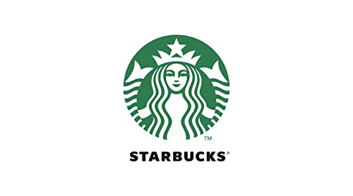 Starbucks Fontana Frappuccino White Chocolate Mocha Sauce, With Pump | 63 Oz #TOP3