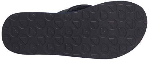 Roxy Girl's Vista Flip Flop Sandal4