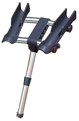  Reggicanne Quicklift 2 posti