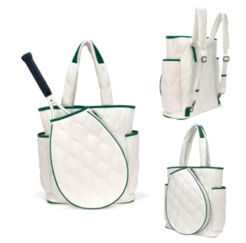 Jimaku ejXPbgobO/nhobOAPbgg[gobOAoh~gPbgL[obOAeʁAyʁAhAʋ΁AsAʊwɓKĂ܂ (zCgO[)