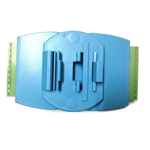 Transmetteur de température thermocouple K résistant aux parasites