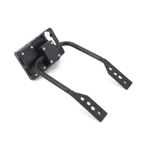 Support téléphone pare-brise moto pour F850GS Adventure F750GS